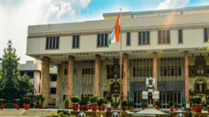Delhi High Court JJA / Restorer Recruitment 2026